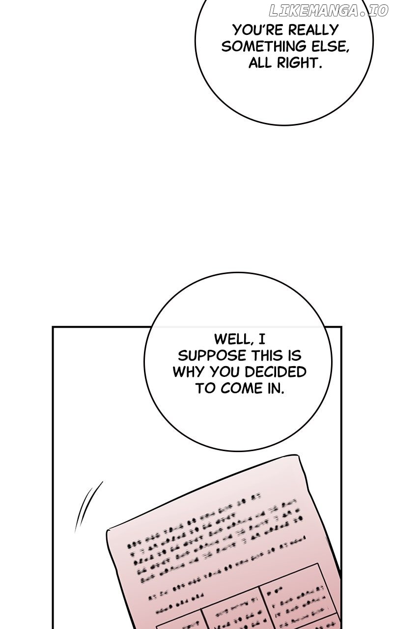 Extroversion of an Immortal Chapter 100 8