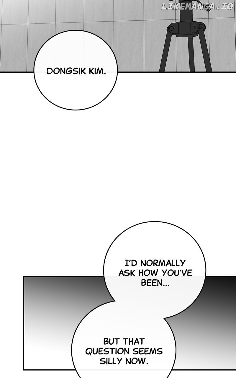 Extroversion of an Immortal Chapter 100 80