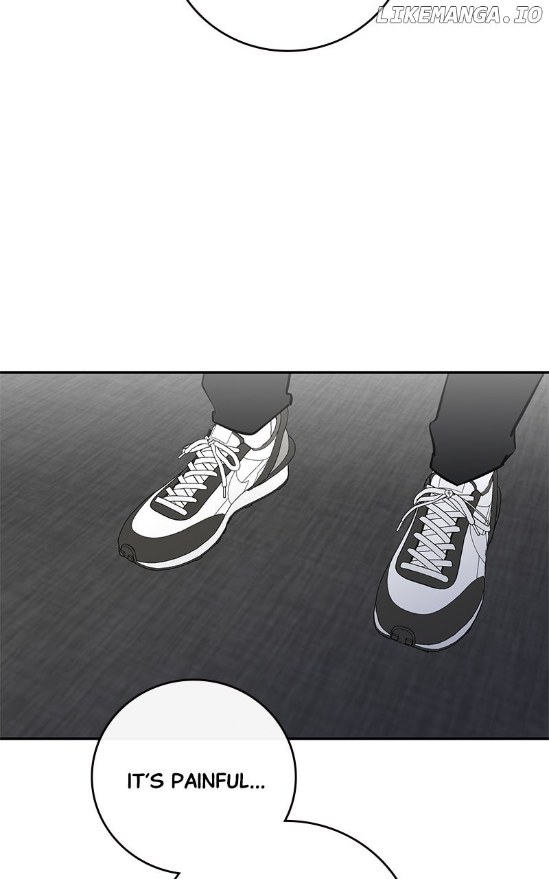 Extroversion of an Immortal Chapter 100 81