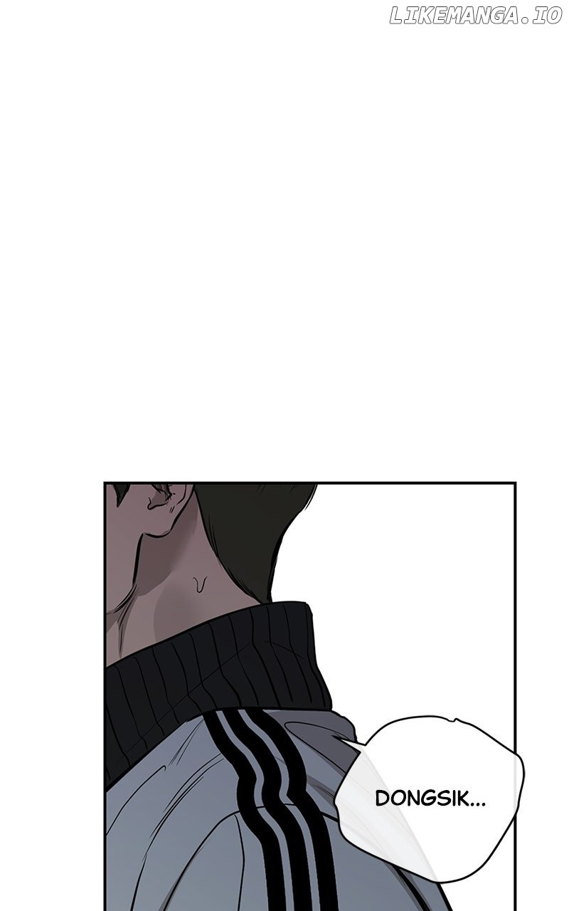 Extroversion of an Immortal Chapter 100 83