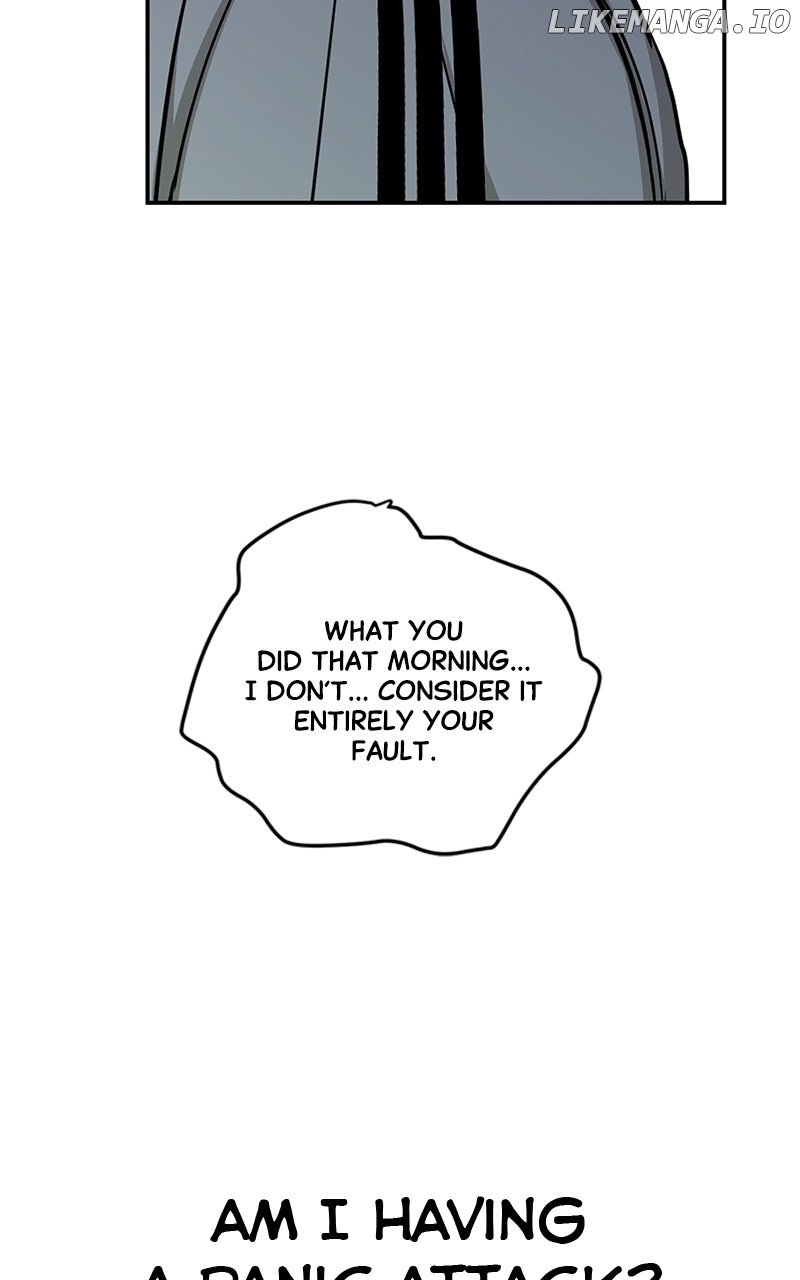 Extroversion of an Immortal Chapter 100 84