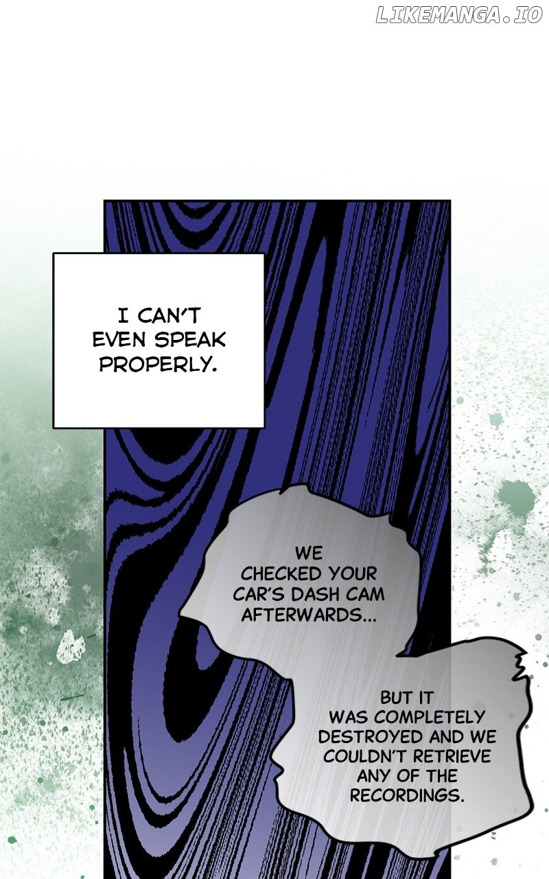 Extroversion of an Immortal Chapter 100 86