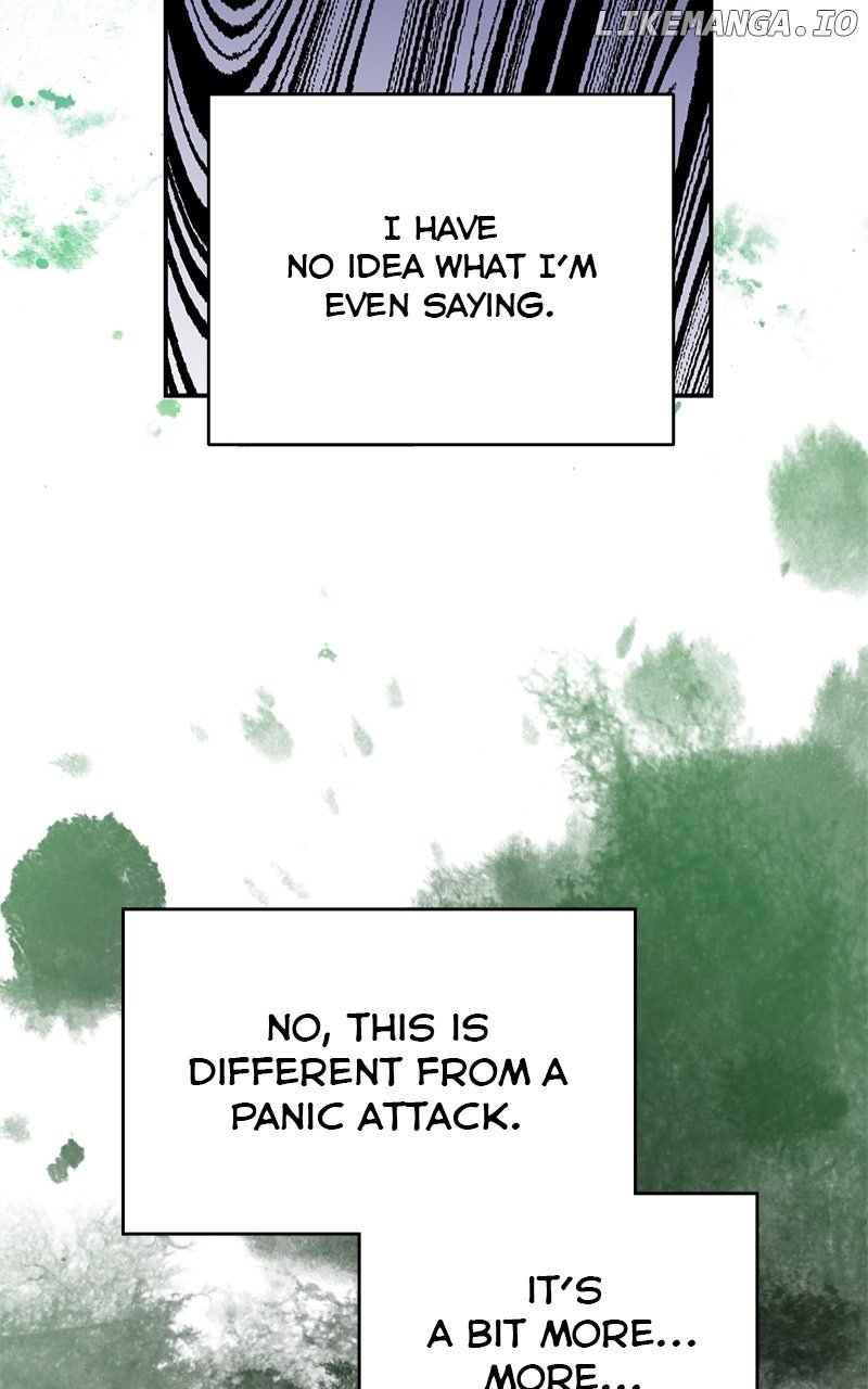 Extroversion of an Immortal Chapter 100 87