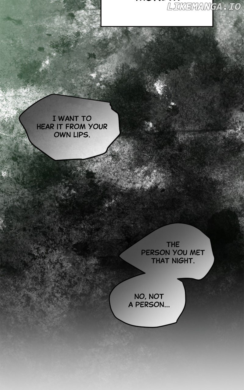 Extroversion of an Immortal Chapter 100 88