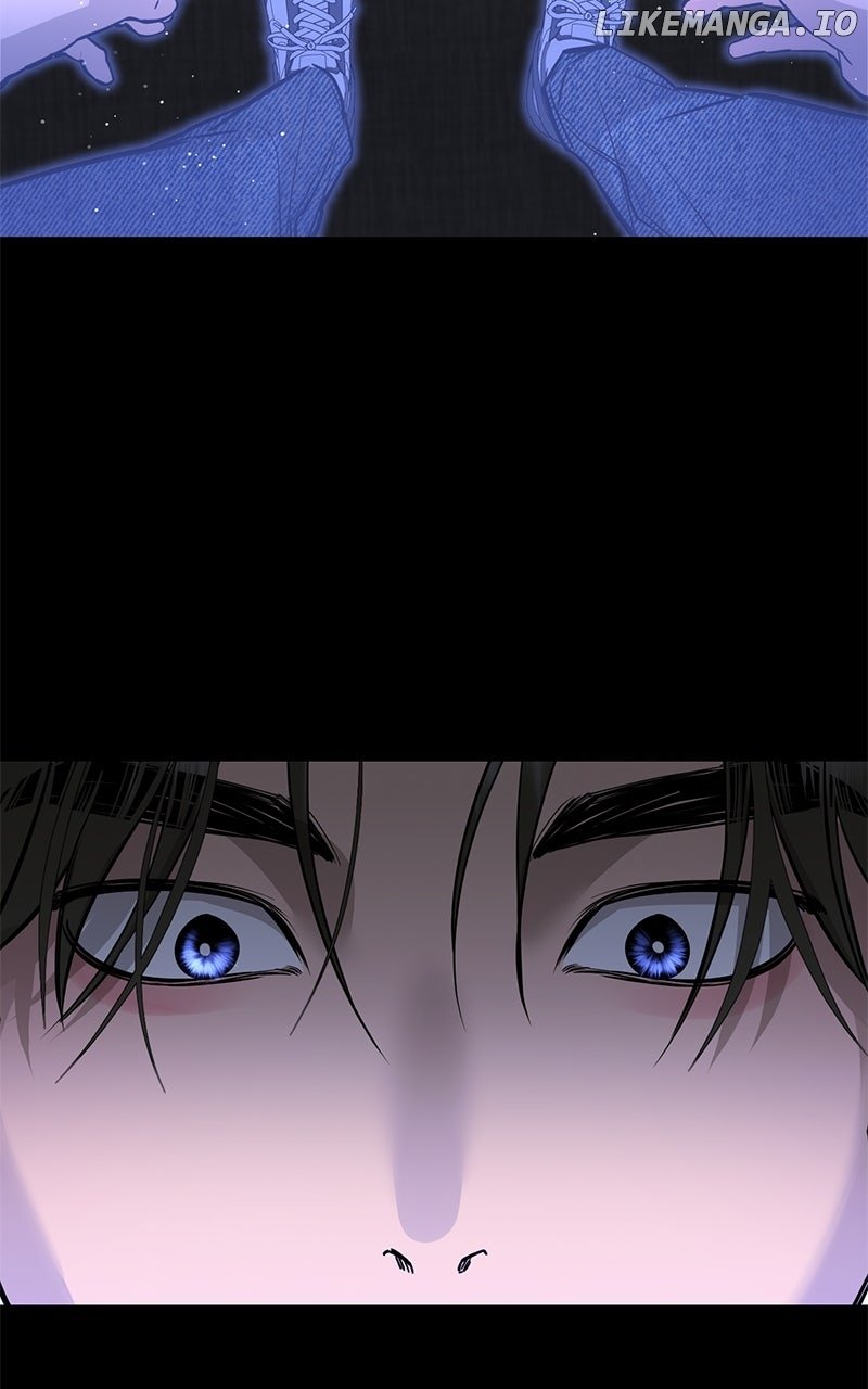 Extroversion of an Immortal Chapter 100 90