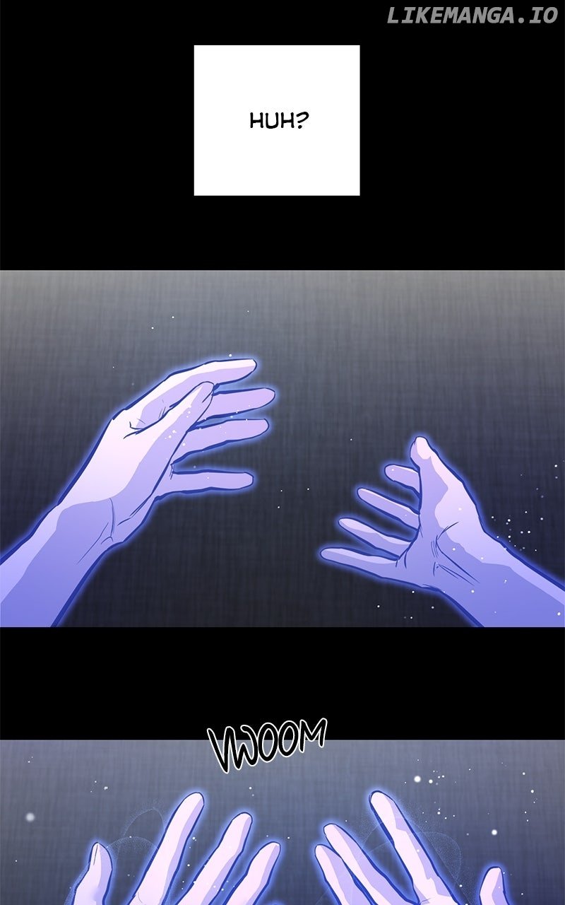 Extroversion of an Immortal Chapter 100 91