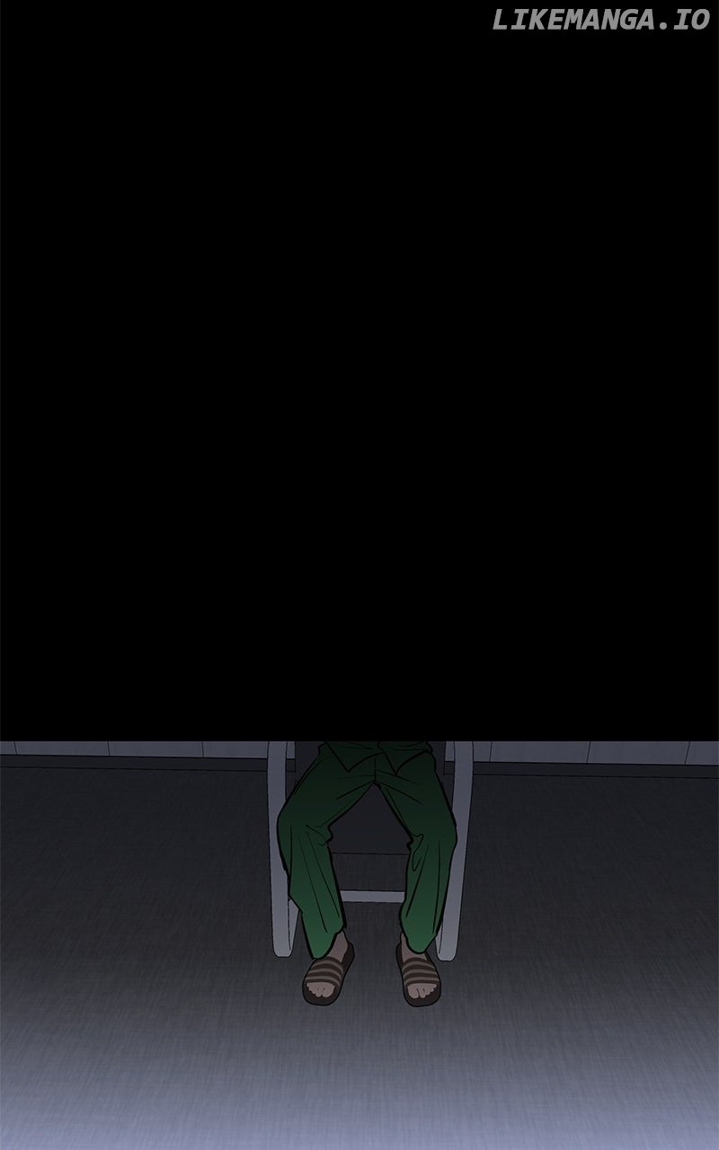 Extroversion of an Immortal Chapter 100 93
