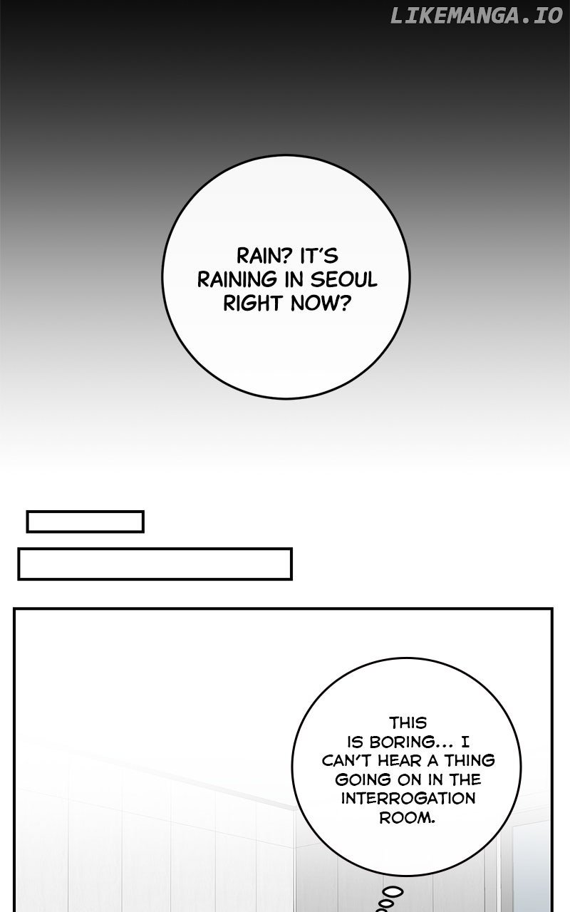 Extroversion of an Immortal Chapter 100 96