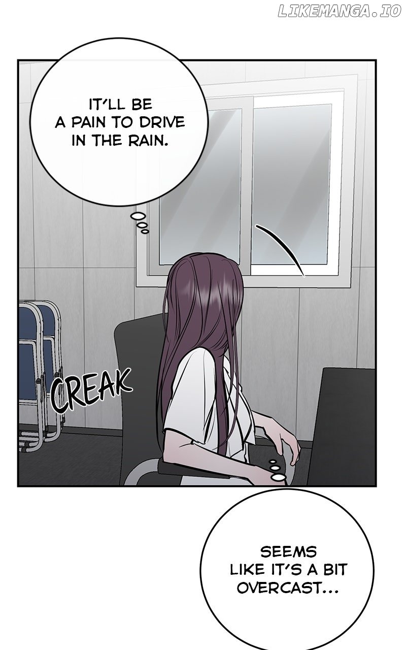 Extroversion of an Immortal Chapter 100 98