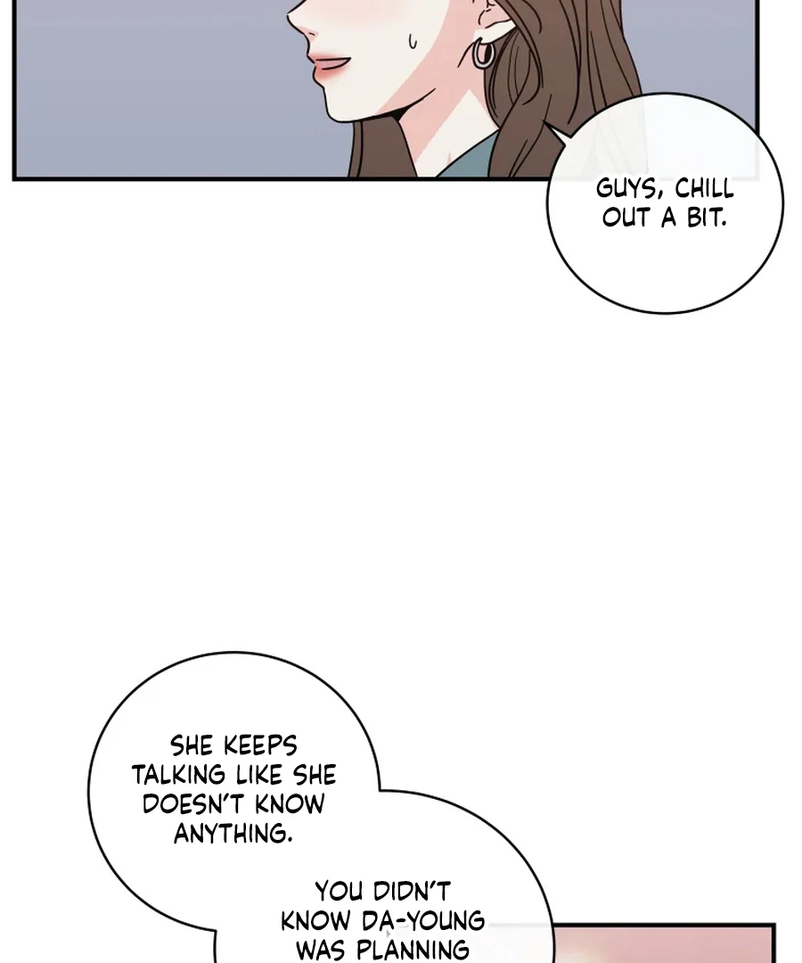 Hell of a Romance Chapter 12 10