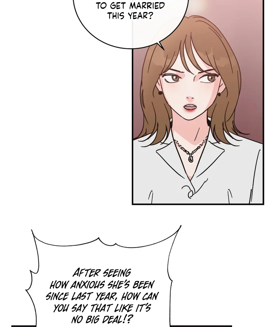 Hell of a Romance Chapter 12 11