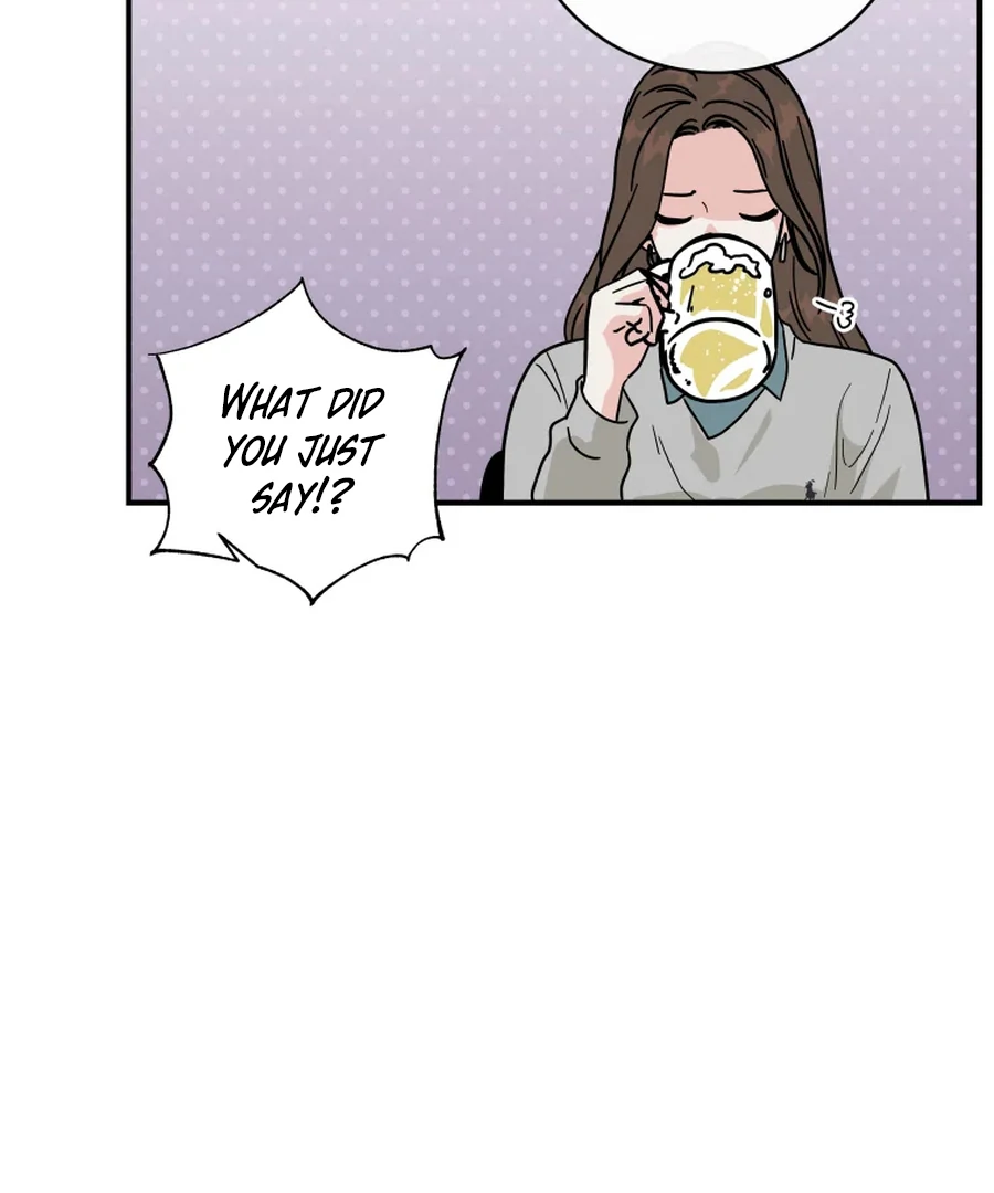 Hell of a Romance Chapter 12 13