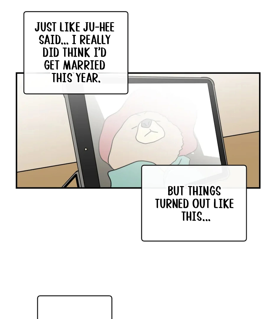 Hell of a Romance Chapter 12 18