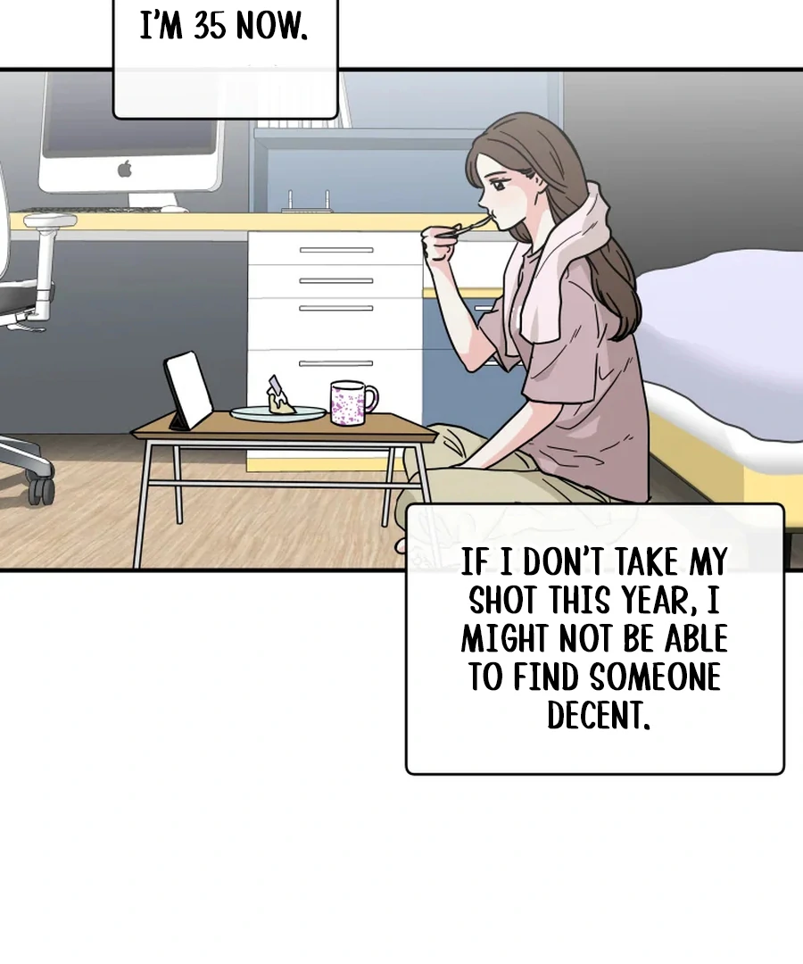 Hell of a Romance Chapter 12 19