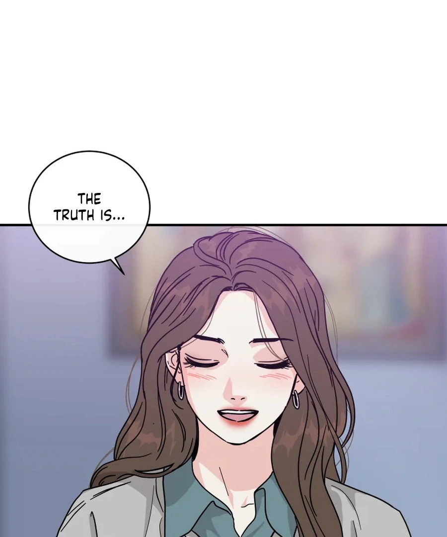 Hell of a Romance Chapter 12 2