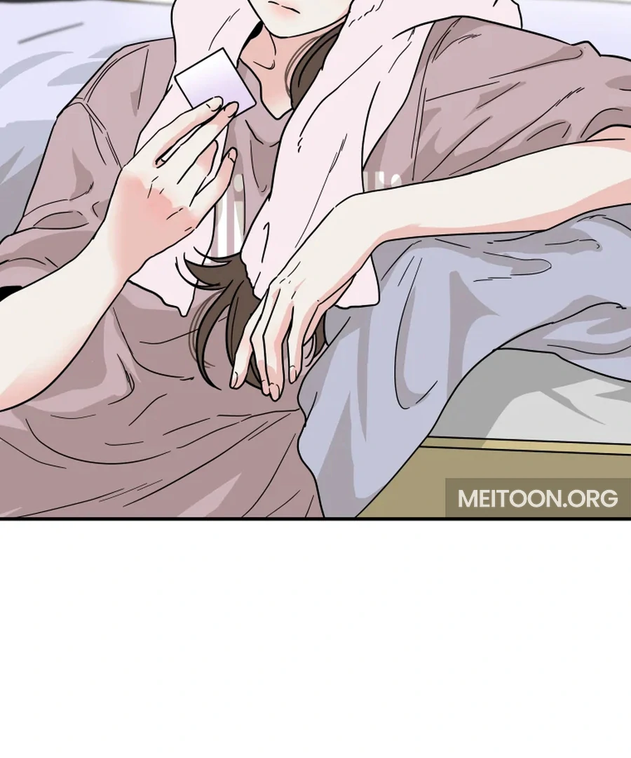 Hell of a Romance Chapter 12 22