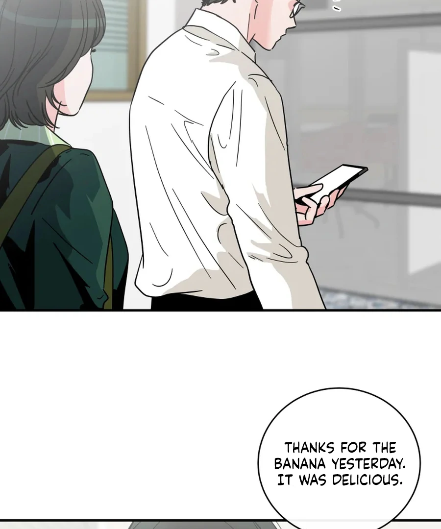 Hell of a Romance Chapter 12 25