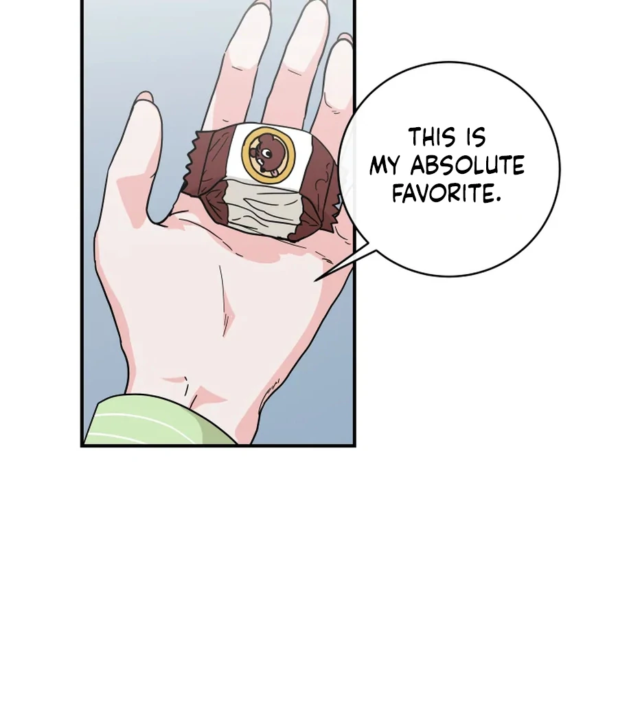 Hell of a Romance Chapter 12 28