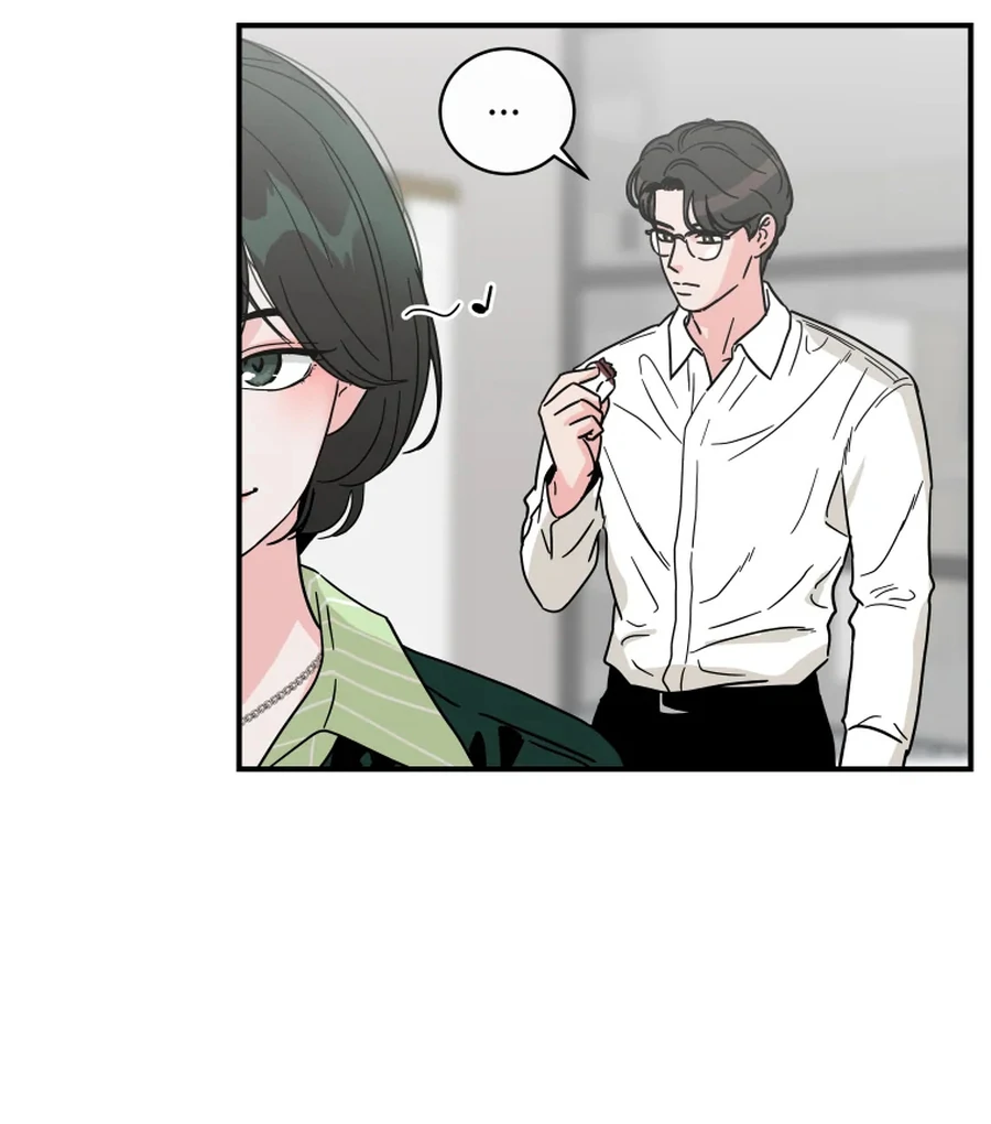 Hell of a Romance Chapter 12 29
