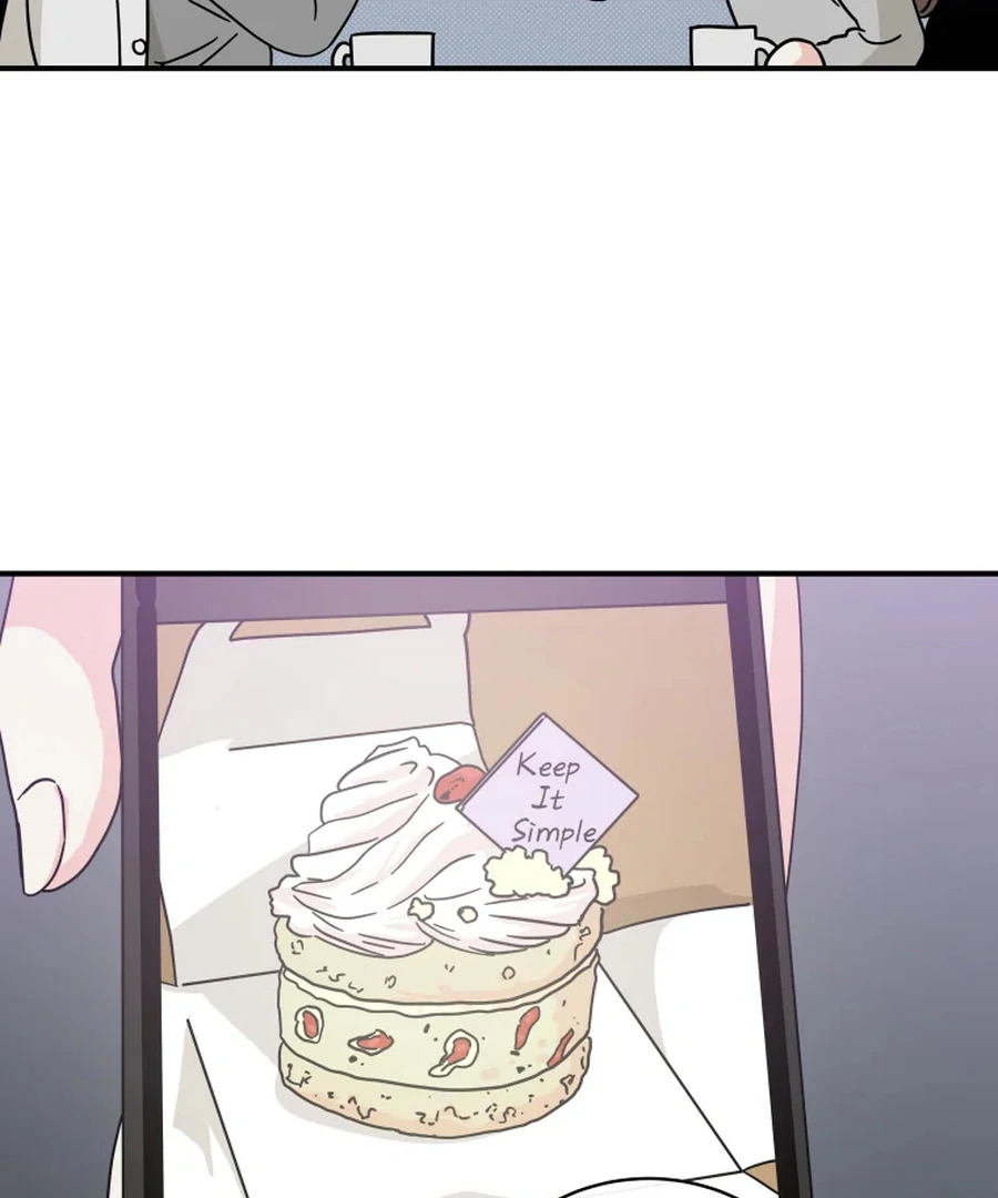Hell of a Romance Chapter 12 5