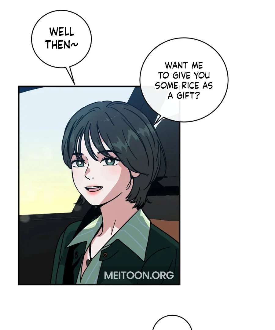 Hell of a Romance Chapter 12 51