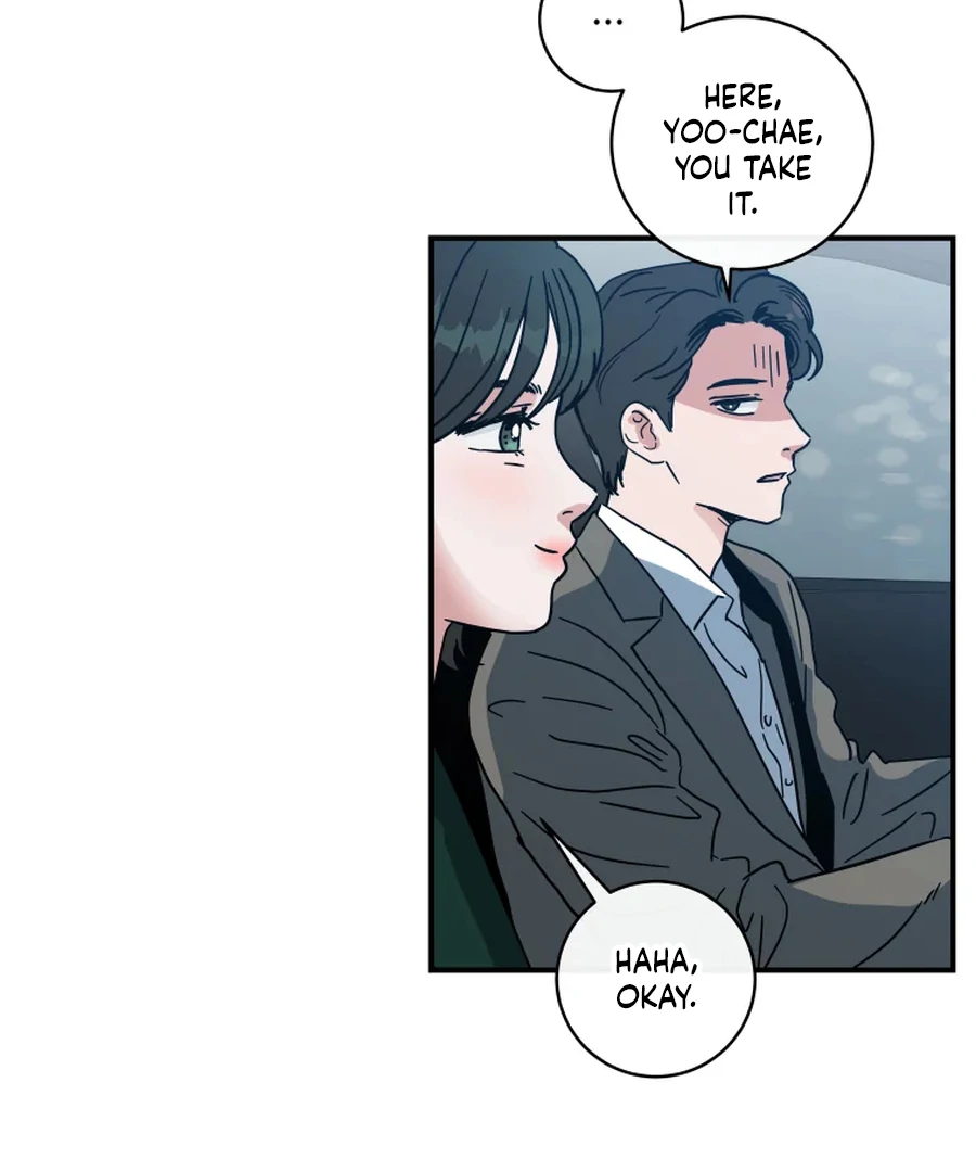 Hell of a Romance Chapter 12 52