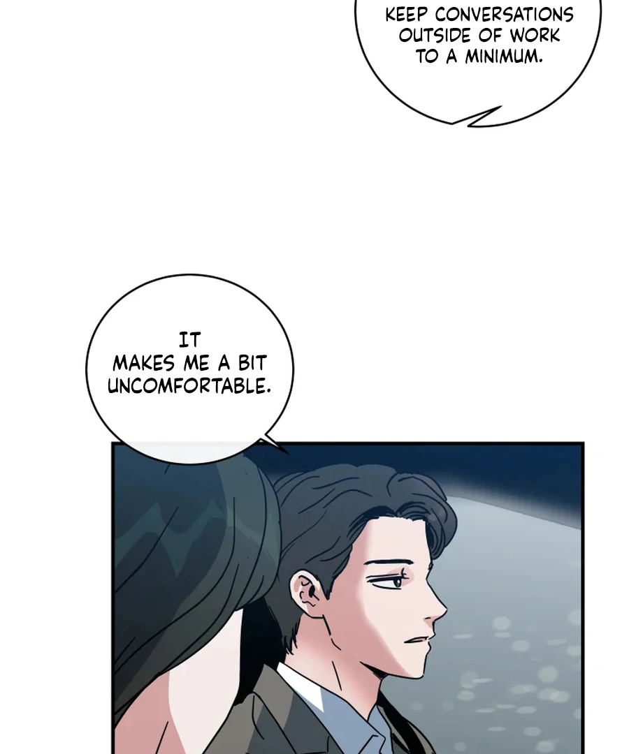 Hell of a Romance Chapter 12 55