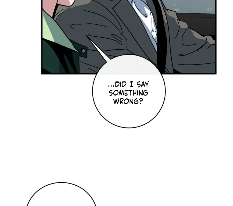 Hell of a Romance Chapter 12 56