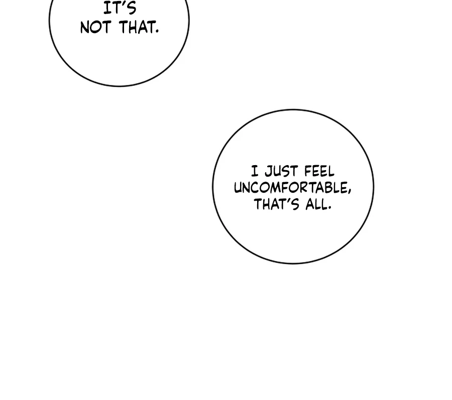 Hell of a Romance Chapter 12 57