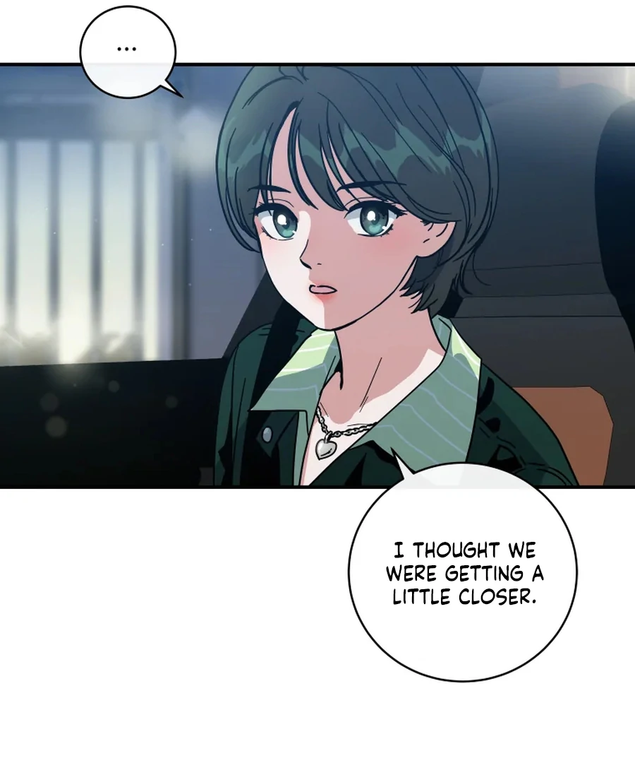 Hell of a Romance Chapter 12 58