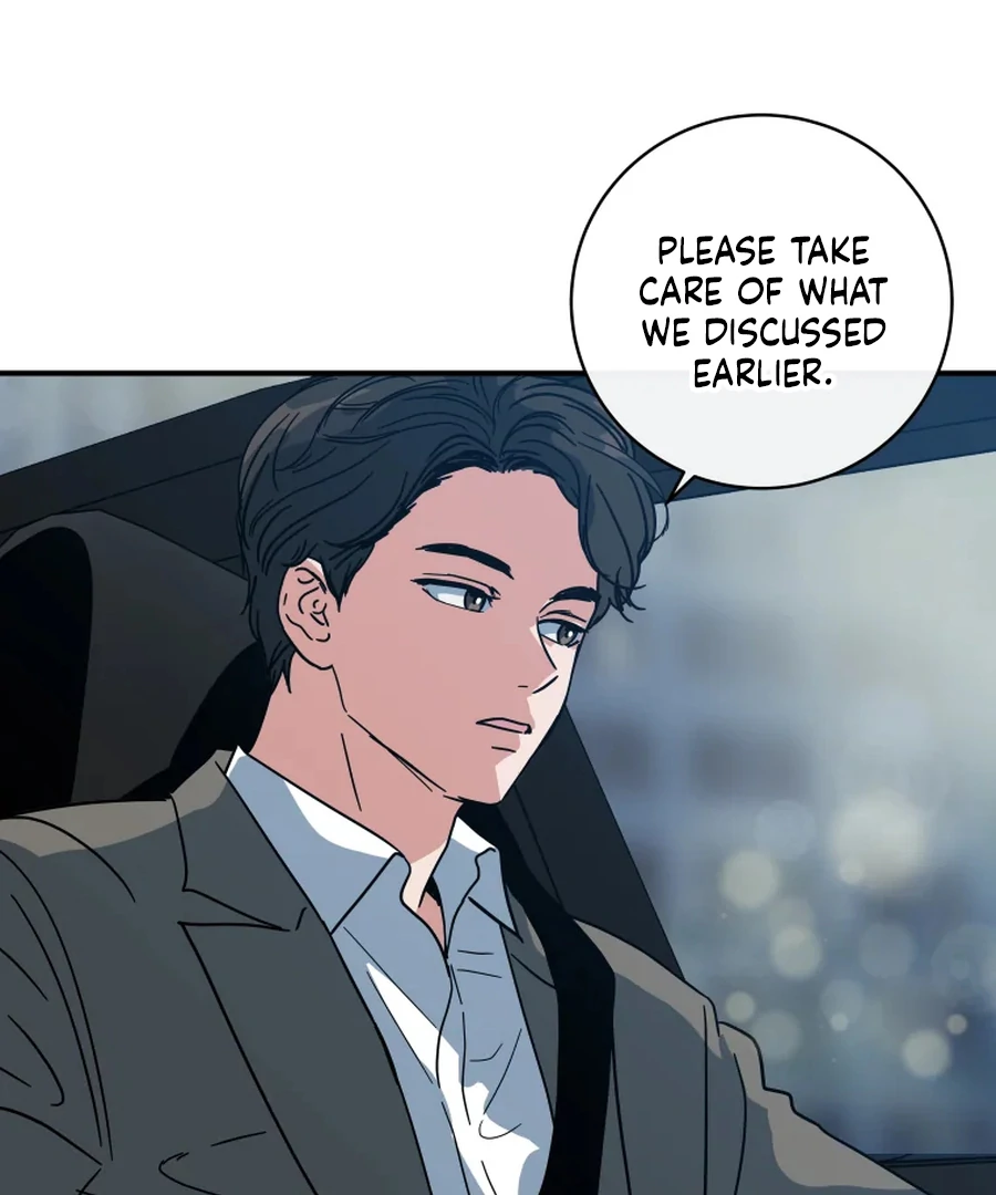 Hell of a Romance Chapter 12 65