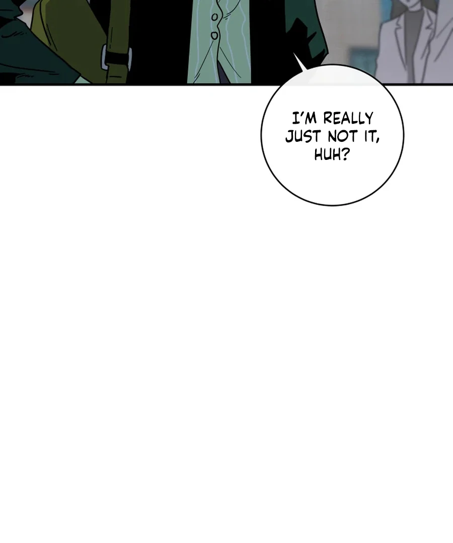 Hell of a Romance Chapter 12 69