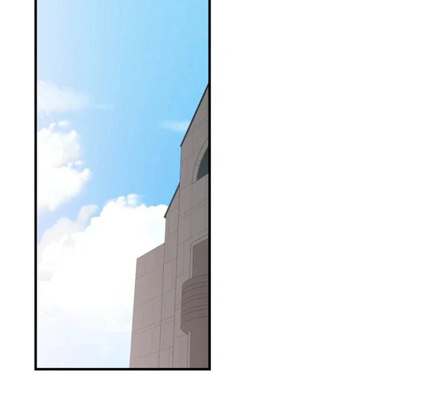 Hell of a Romance Chapter 12 71