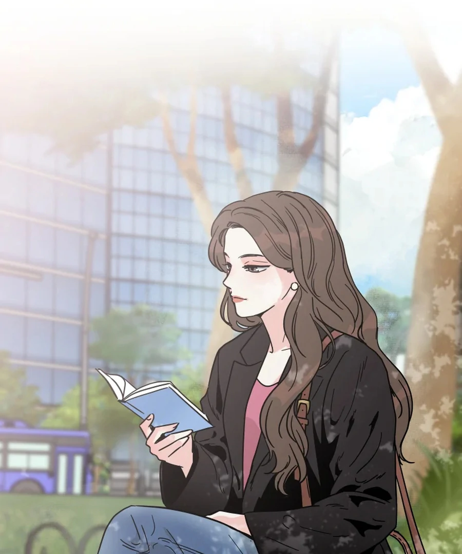 Hell of a Romance Chapter 12 72