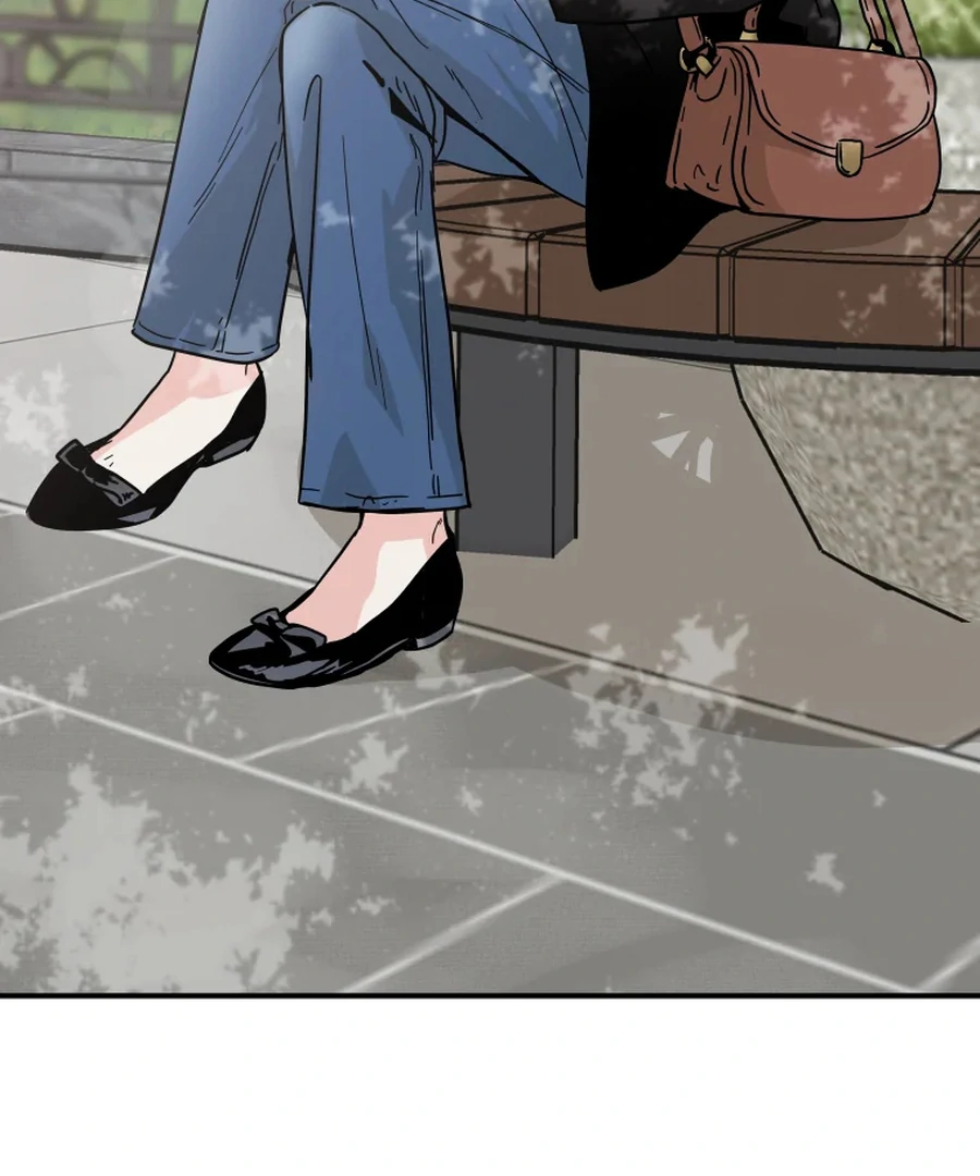 Hell of a Romance Chapter 12 73