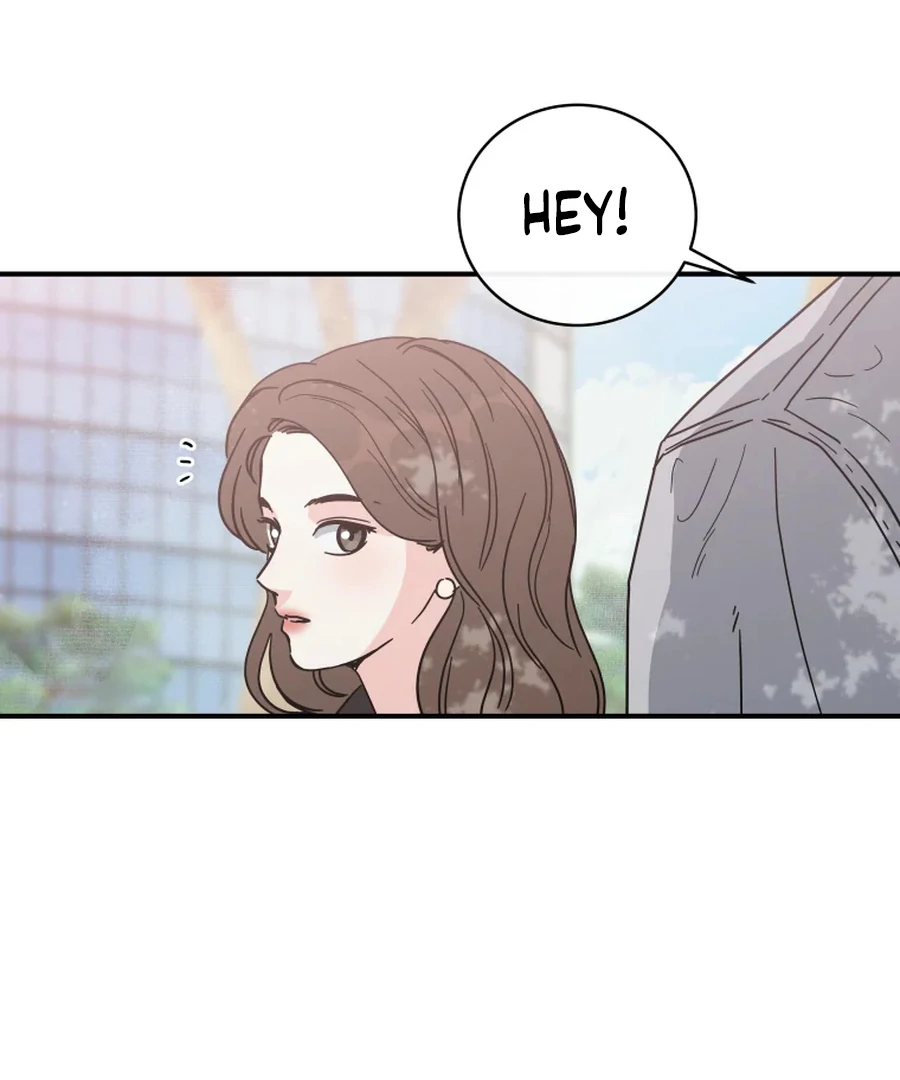 Hell of a Romance Chapter 12 74