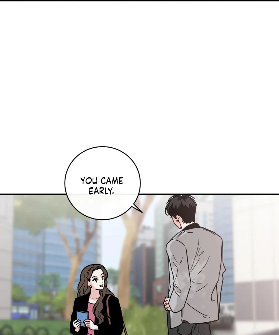Hell of a Romance Chapter 12 76