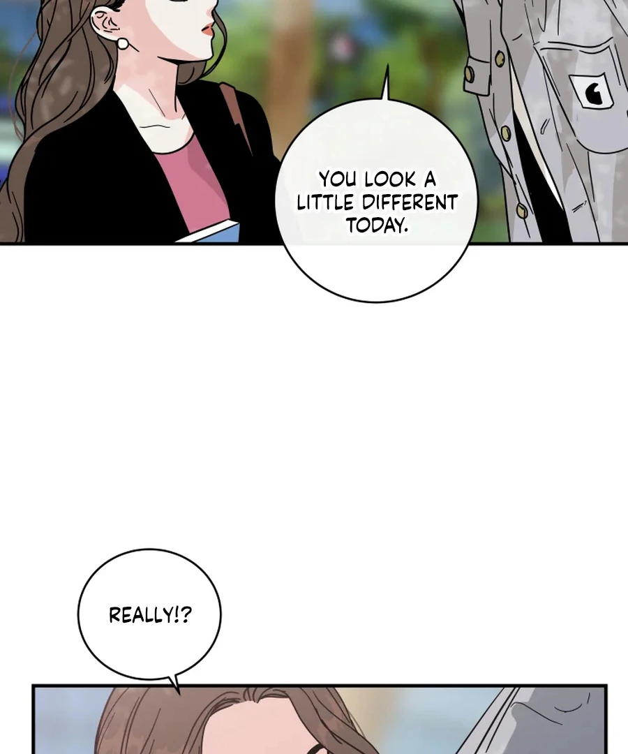 Hell of a Romance Chapter 12 78