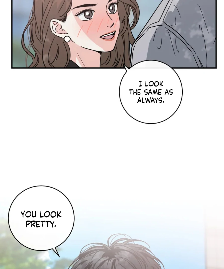 Hell of a Romance Chapter 12 79