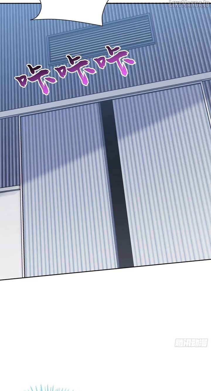 After Improperly Licking a Dog, I Became a Billionaire Chapter 229 46