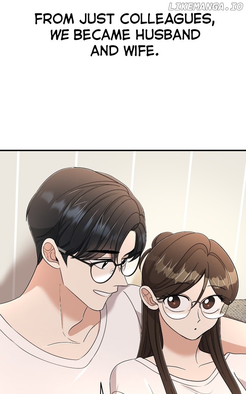 I Have No Intention of Dating Chapter 65 105