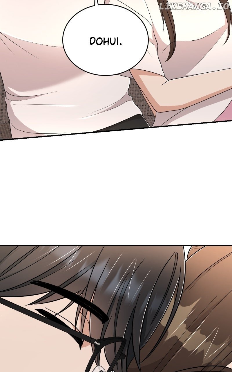 I Have No Intention of Dating Chapter 65 106