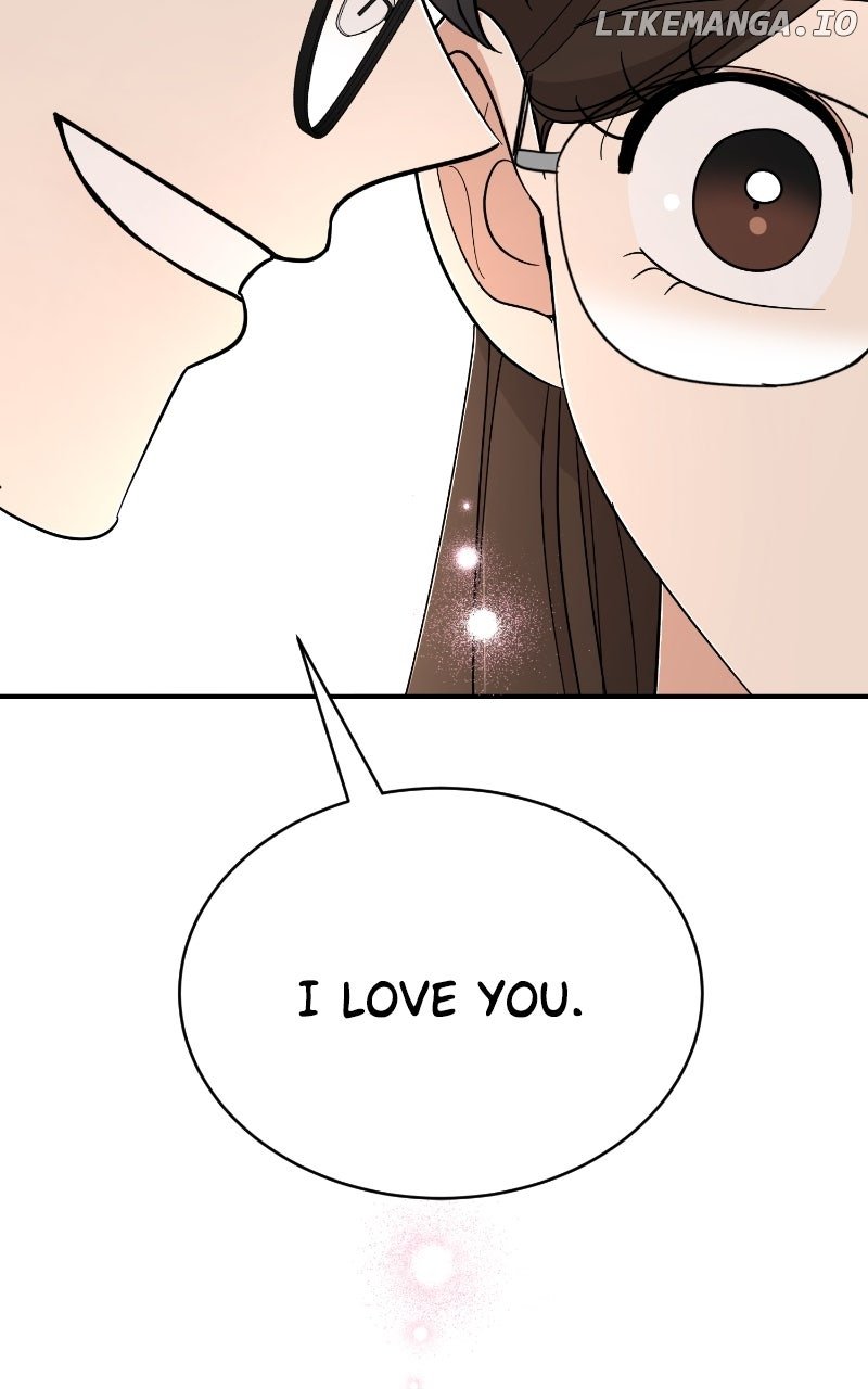 I Have No Intention of Dating Chapter 65 107