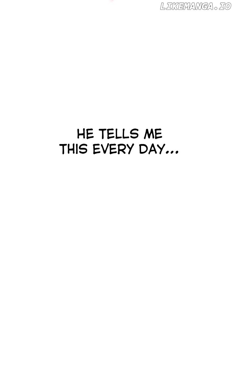 I Have No Intention of Dating Chapter 65 108
