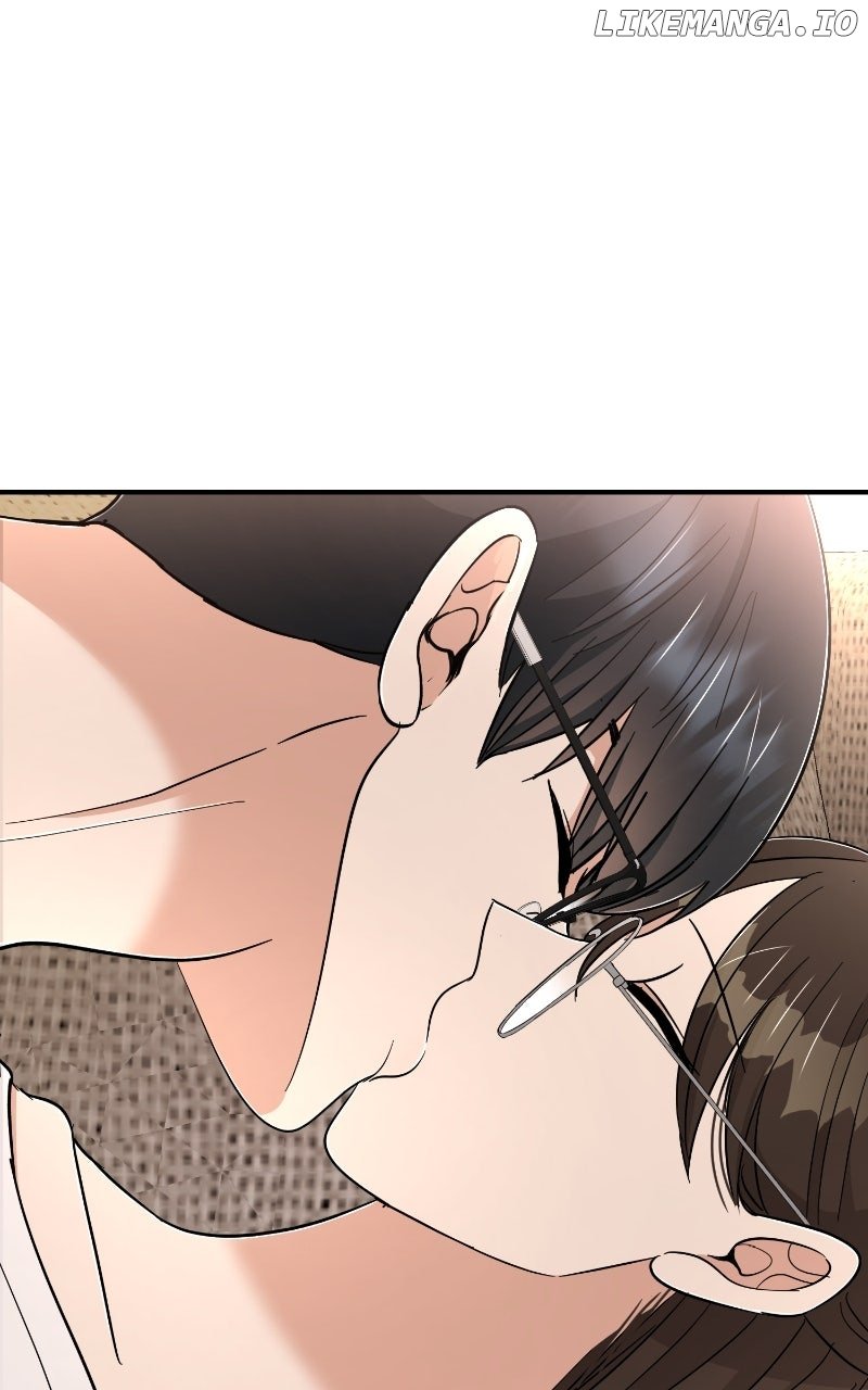 I Have No Intention of Dating Chapter 65 114