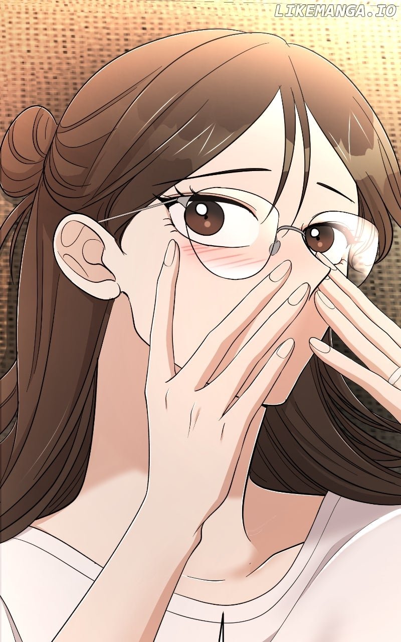 I Have No Intention of Dating Chapter 65 117