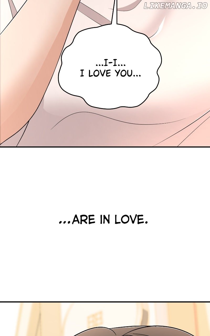 I Have No Intention of Dating Chapter 65 118