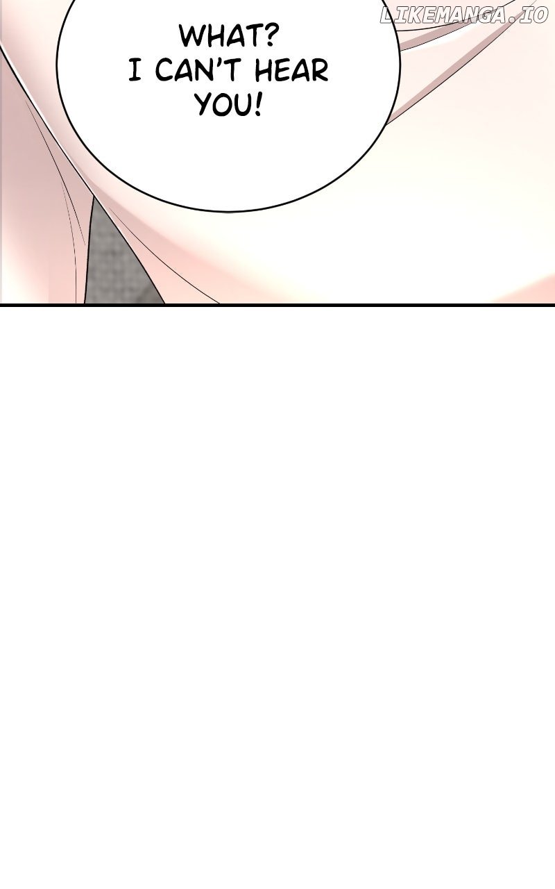 I Have No Intention of Dating Chapter 65 120