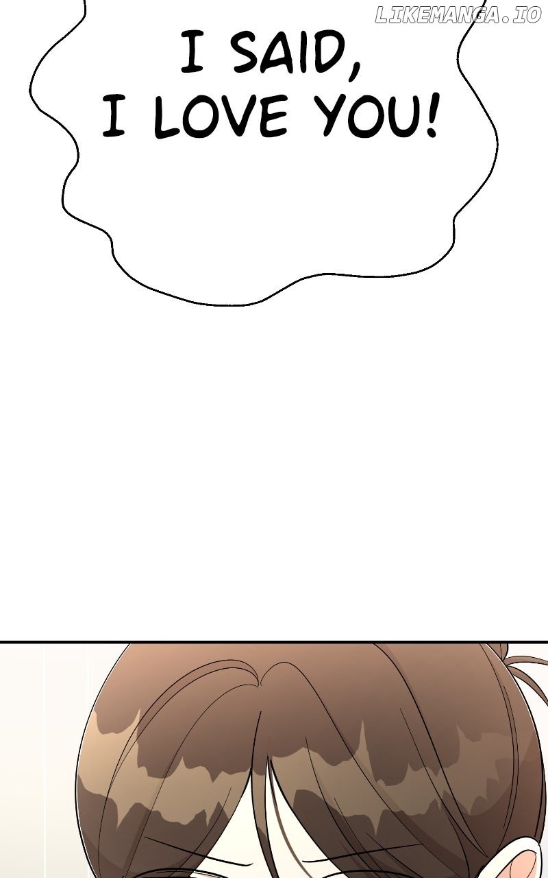 I Have No Intention of Dating Chapter 65 122