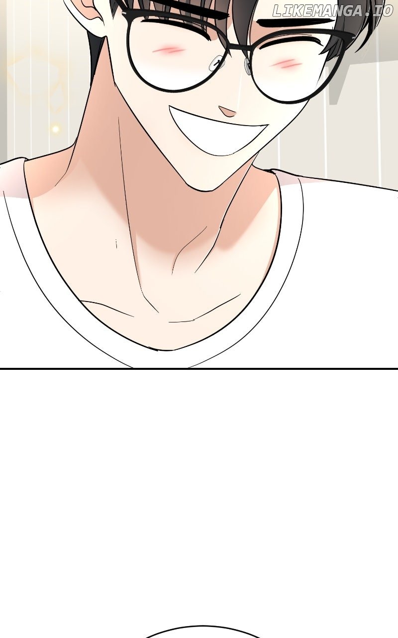 I Have No Intention of Dating Chapter 65 124